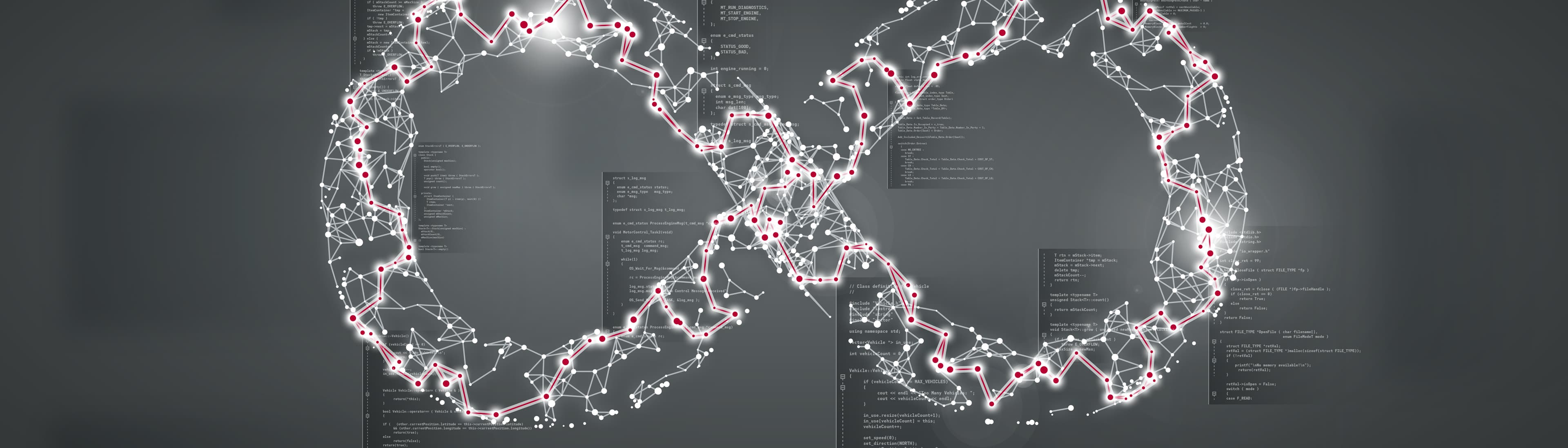 Vector Informatik GmbH