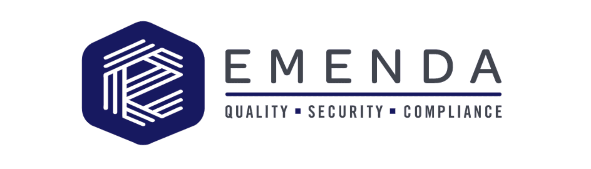 Emenda GmbH - SciTools