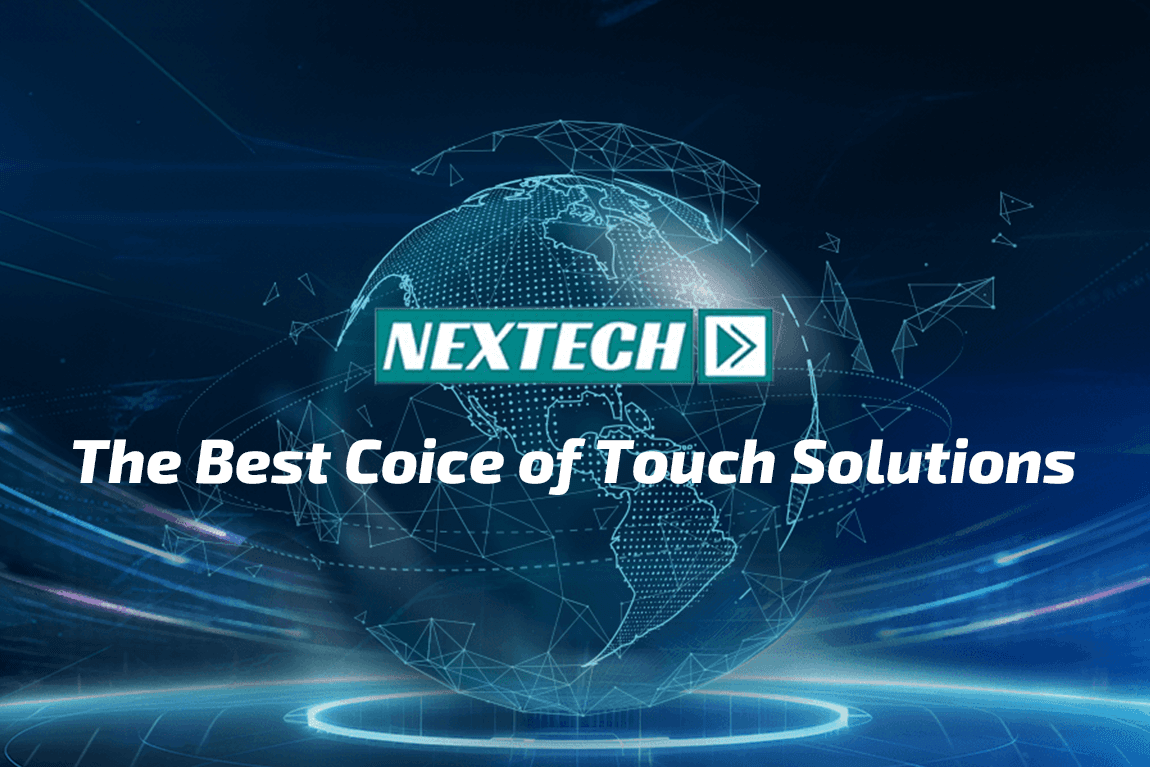 NEXTECH CO., LTD.