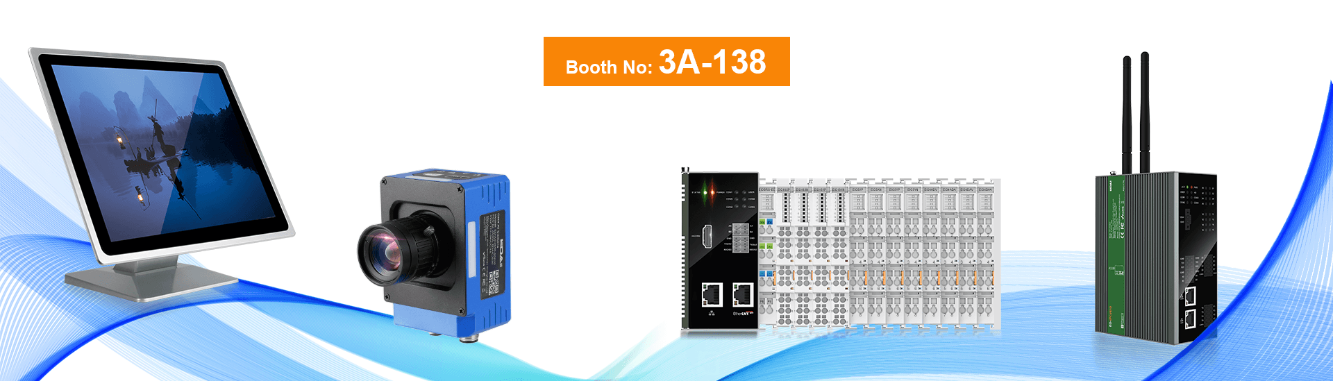 EDA Technology Shanghai Co.,LTD