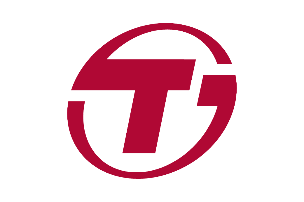 Transcend Information Trading GmbH