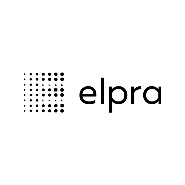 elpra S.A. logo