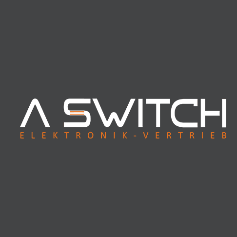 A-Switch GmbH logo