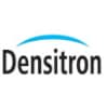 Densitron