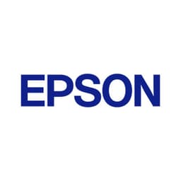 Epson Europe Electronics GmbH