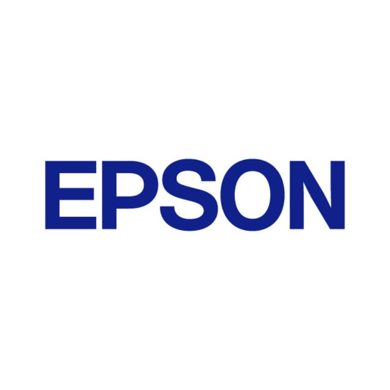 Epson Europe Electronics GmbH logo