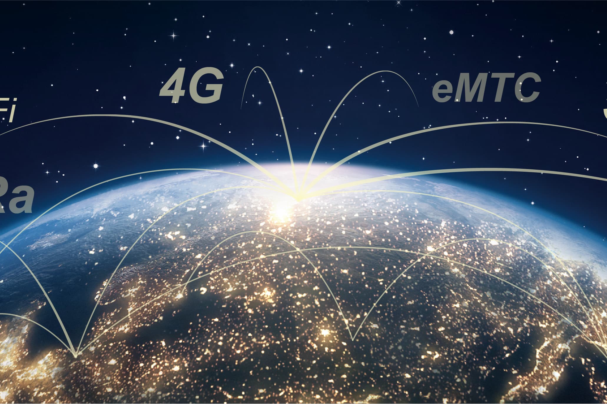 Sunnyway Technology (China)