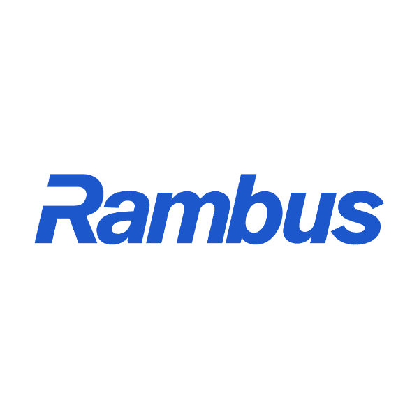 Rambus logo
