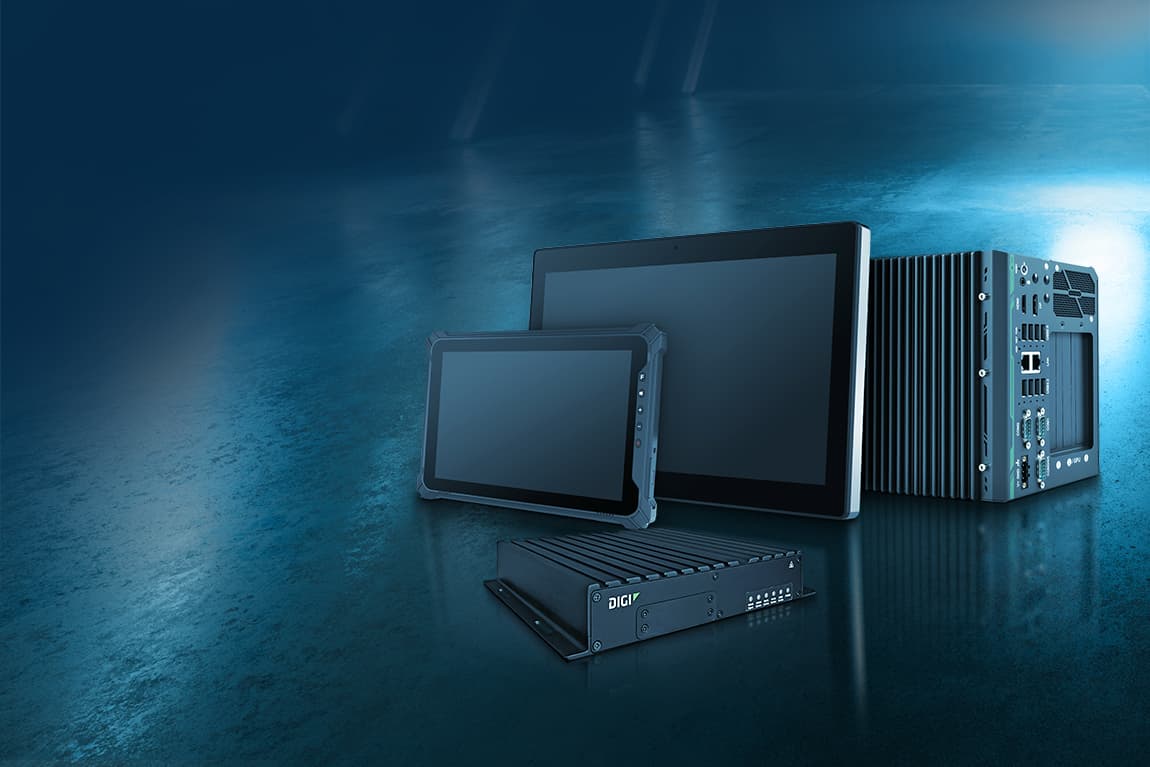 BRESSNER Technology GmbH