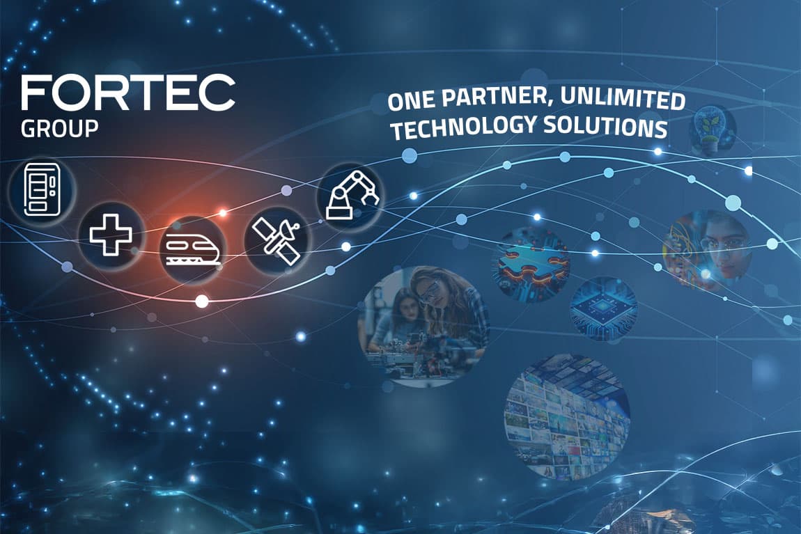FORTEC GROUP
