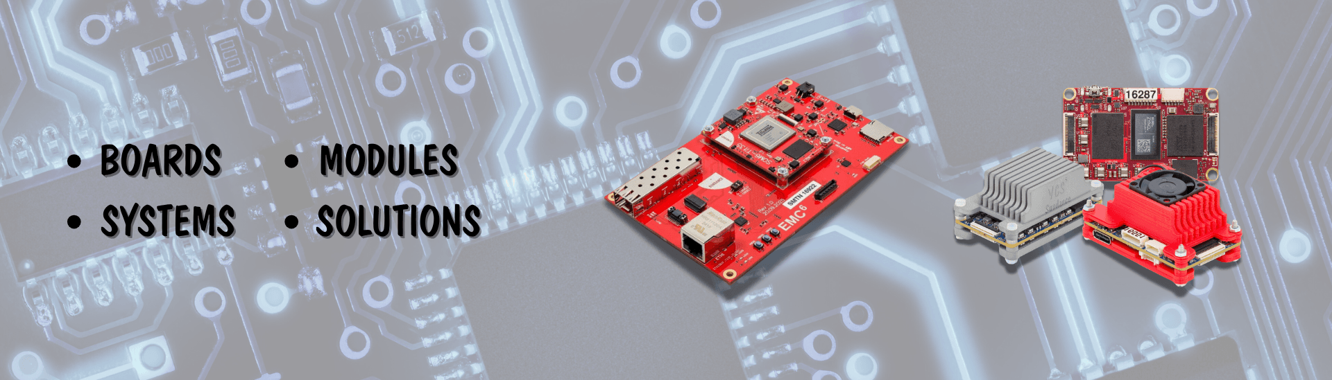 Sundance Multiprocessor Technology Ltd.