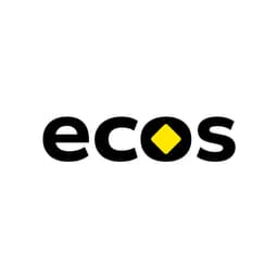 ECOS Technology GmbH