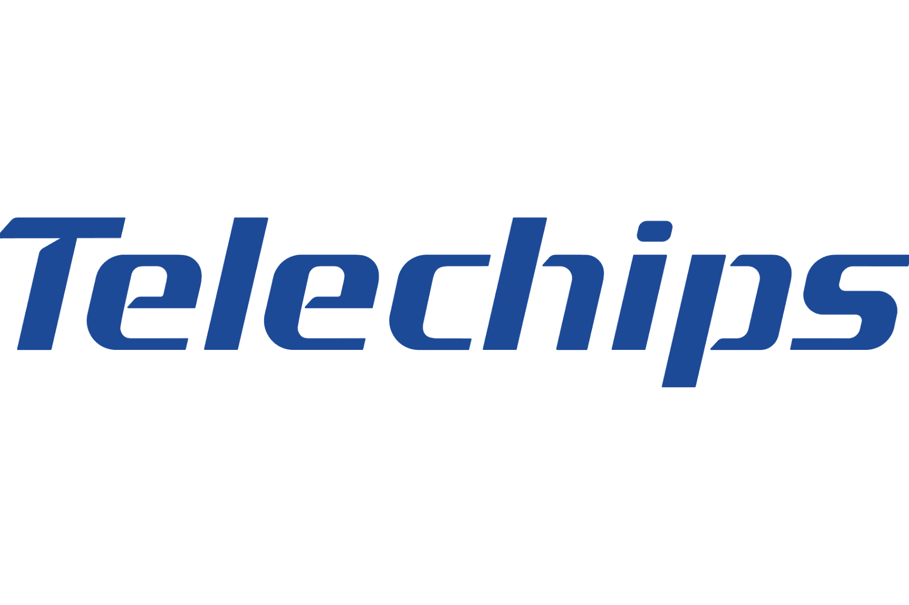 Telechips Inc.