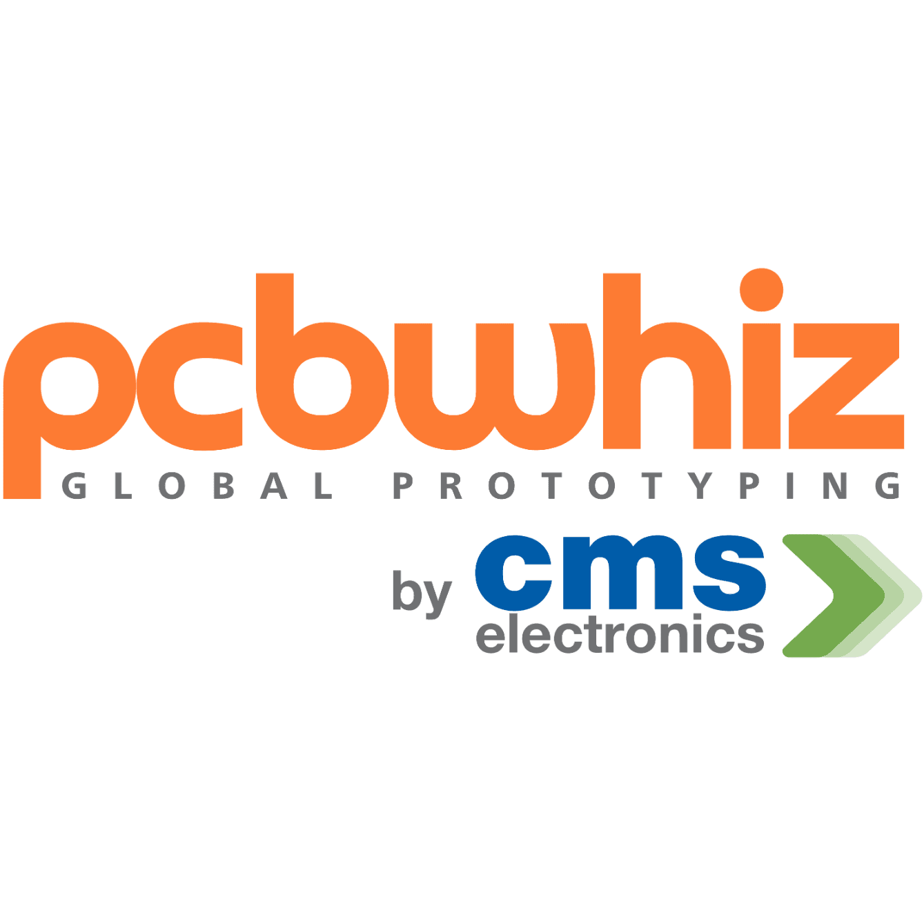 pcbwhiz Limited logo