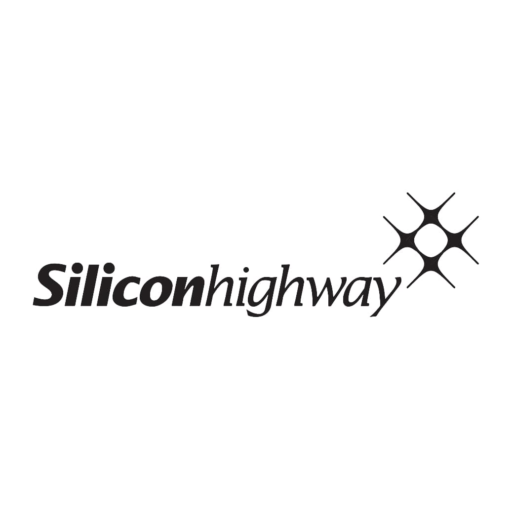 Silicon Highway (Ireland) Ltd logo