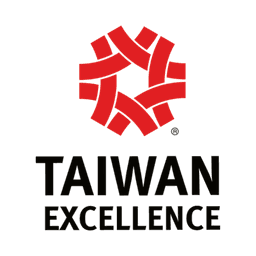 Taiwan Excellence