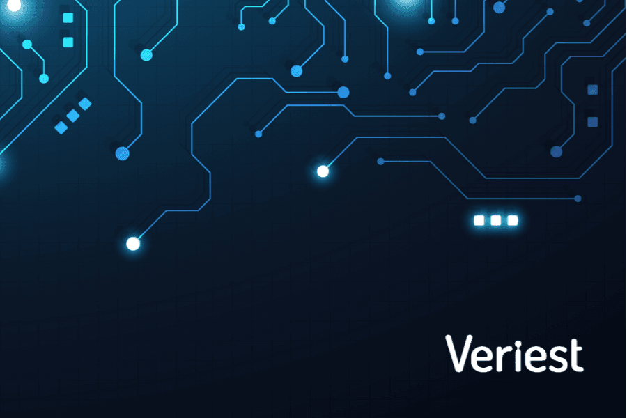 Veriest Venture Serbia