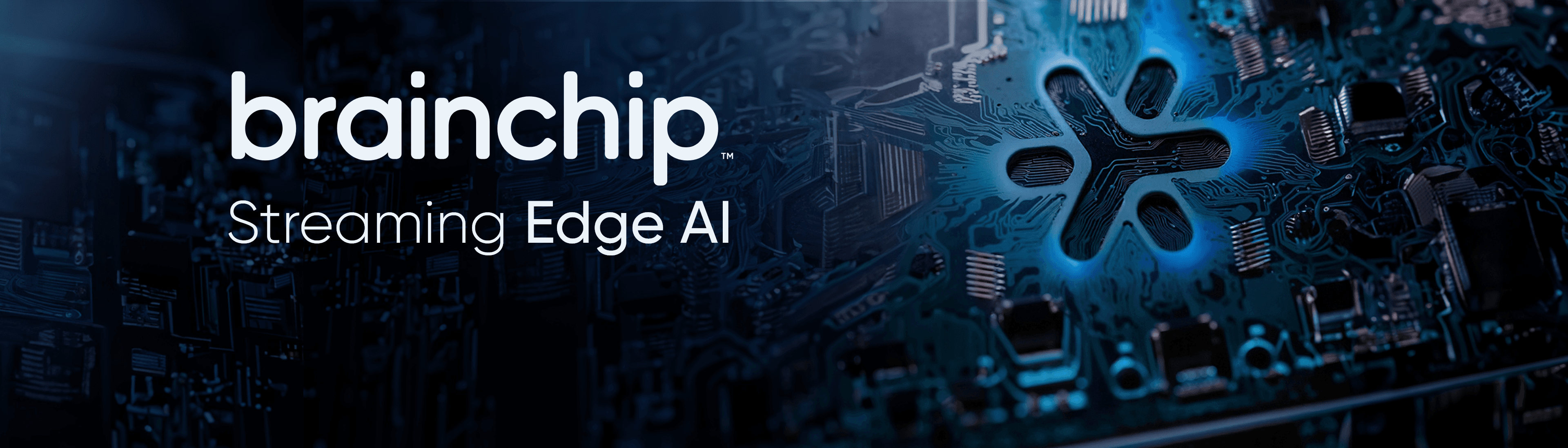 BrainChip Inc.