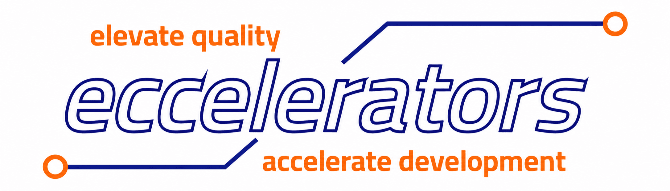 Eccelerators GmbH