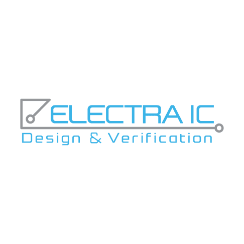 ELECTRA IC AR-GE A.S. logo