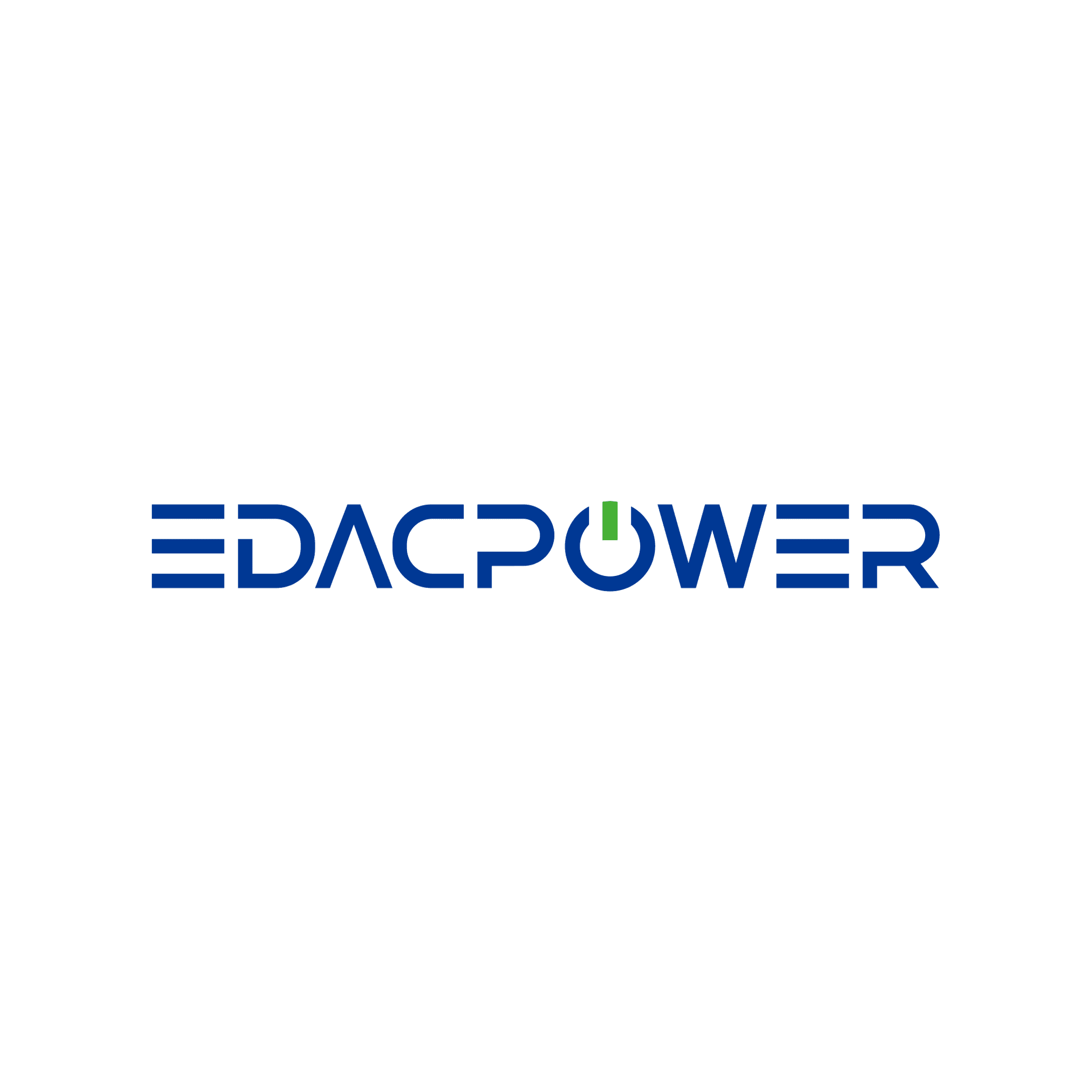 EDAC POWER ELECTRONICS CO., LTD. logo