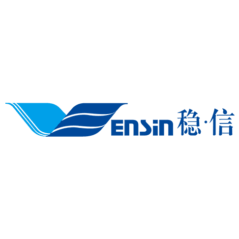 Suzhou Vensin Intelligent Technology Co., Ltd. logo