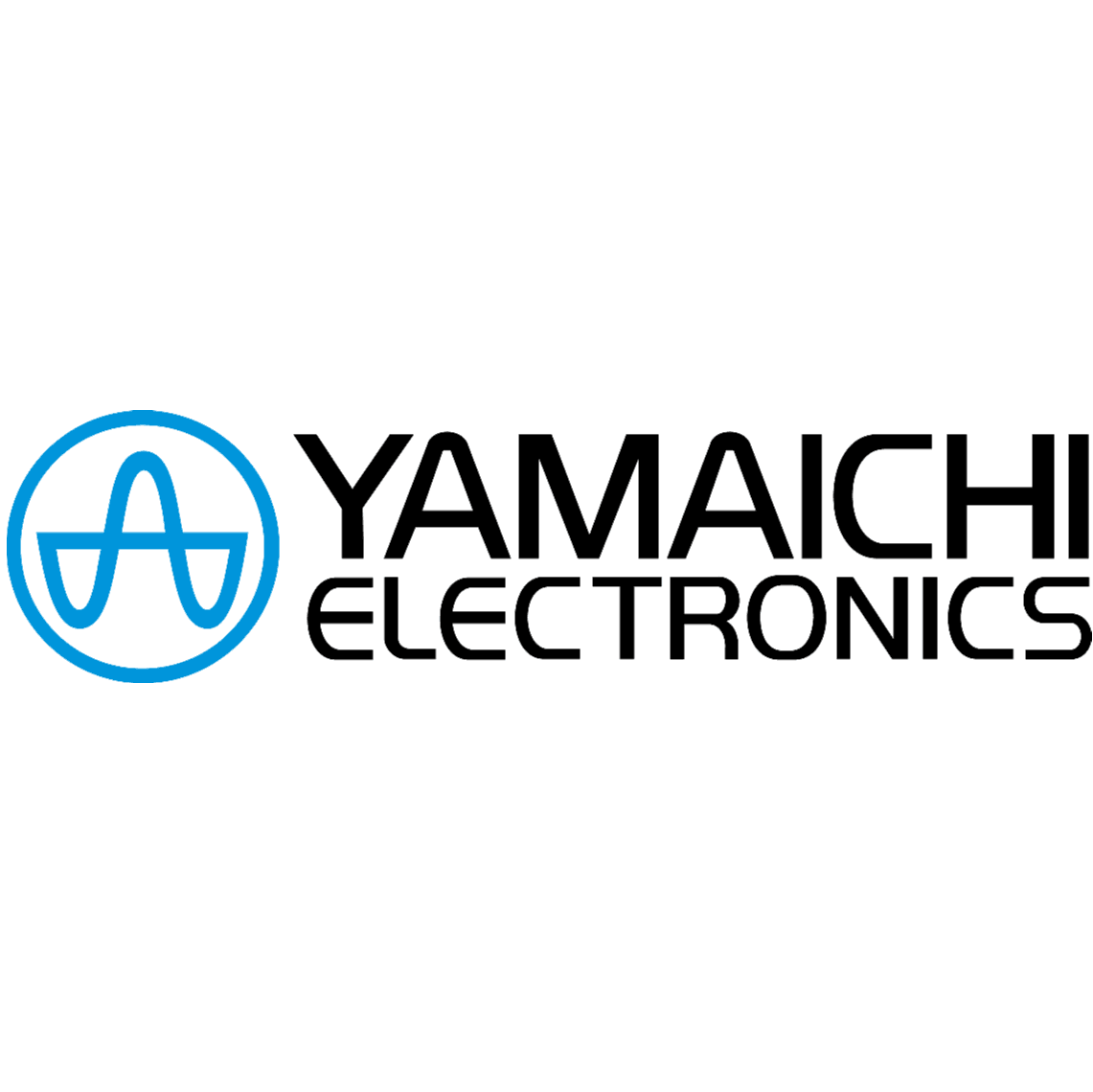 Yamaichi Electronics Deutschland GmbH logo