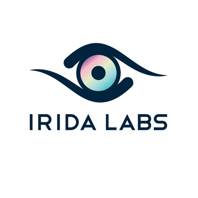 Irida Labs S.A. logo
