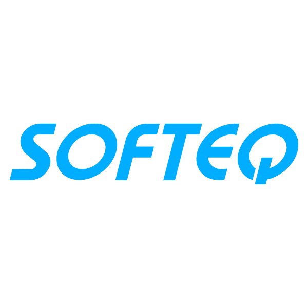 Softeq Development Corporation logo