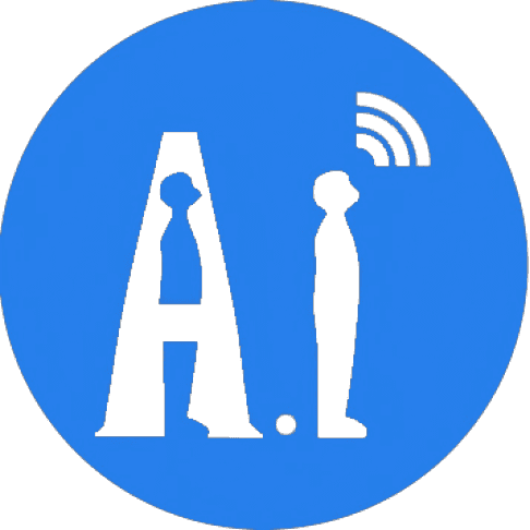 Ai-Thinker Technology logo