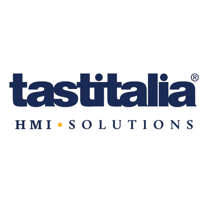 Tastitalia Srl logo