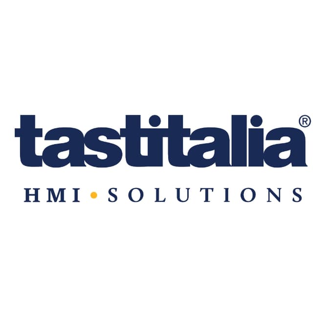 Tastitalia Srl logo
