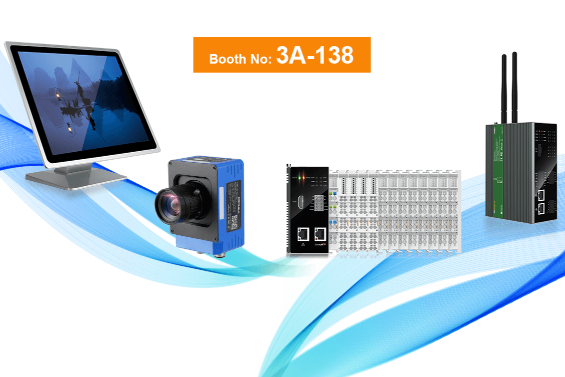 EDA Technology Shanghai Co.,LTD