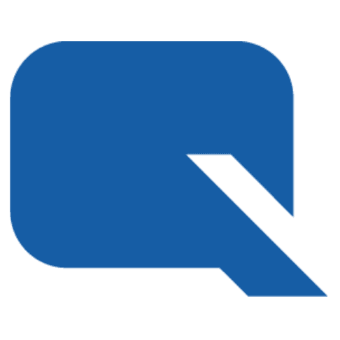 RRC power solutions GmbH logo