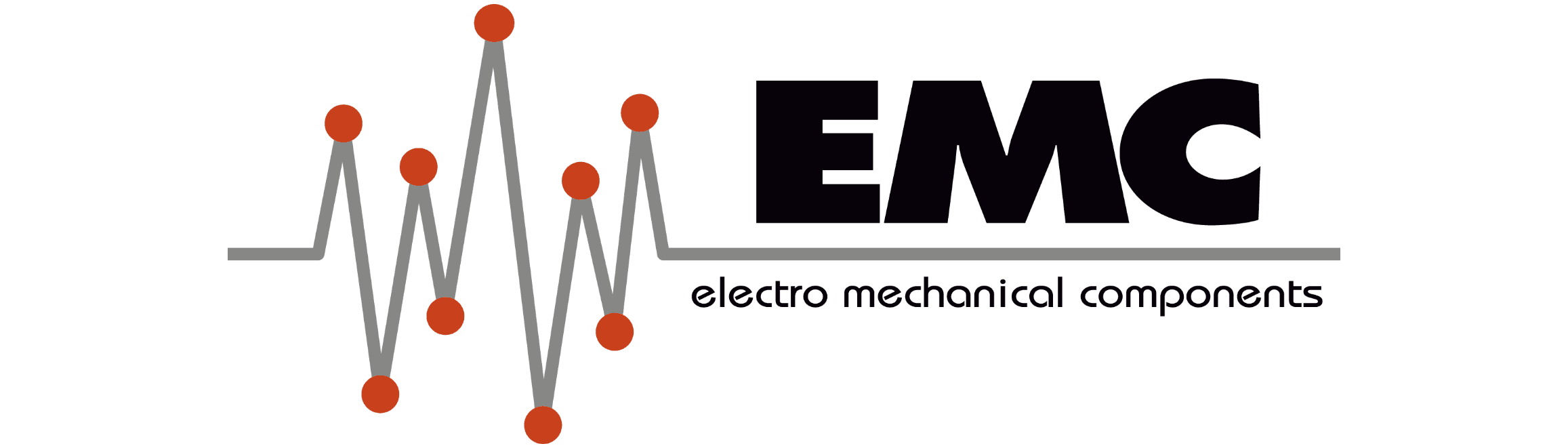 EMC electro mechanical components GmbH