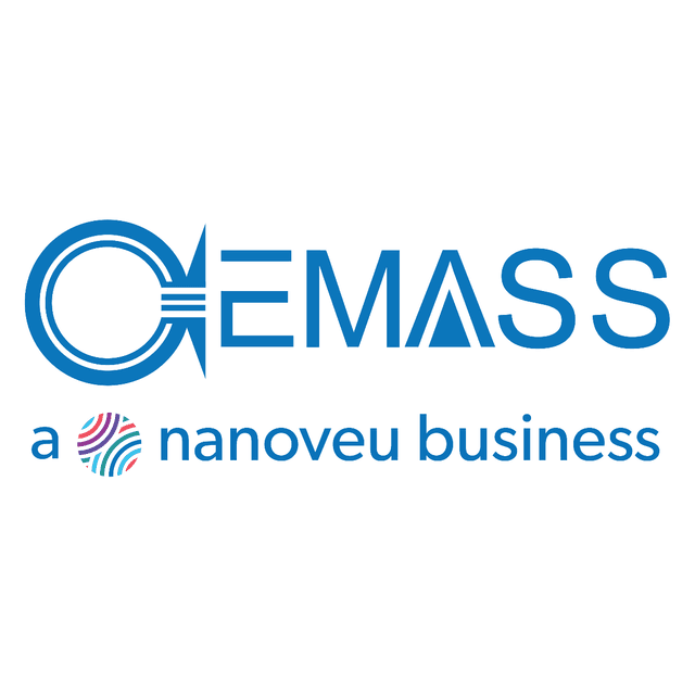 EMASS logo