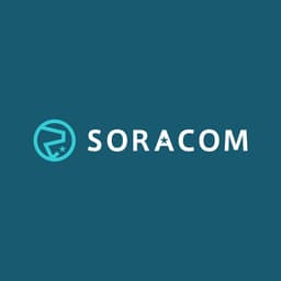Soracom Corporation, LTD.