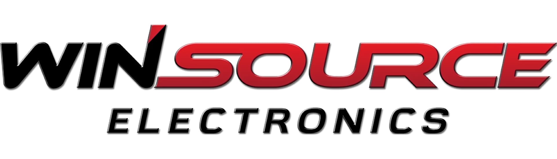 Win Source Electronics
