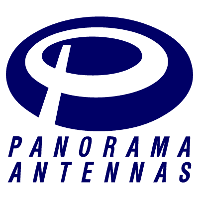 Panorama Antennas logo