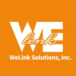 WeLink Solutions, Inc.