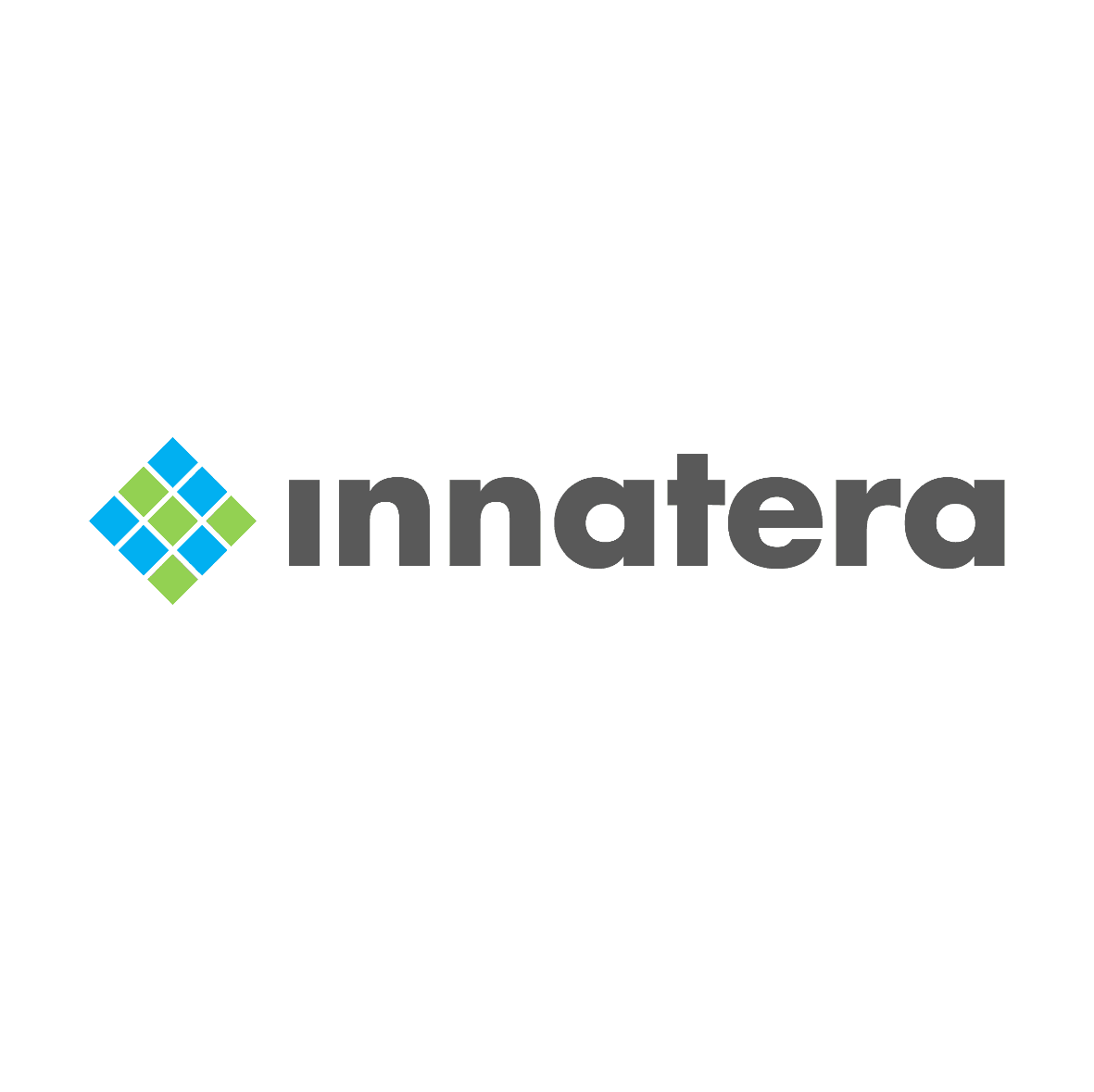 Innatera Nanosystems BV logo