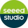 Seeed Studio AI Hardware logo