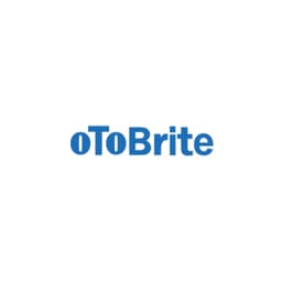 oToBrite Electronics, Inc.