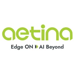 Aetina Corporation