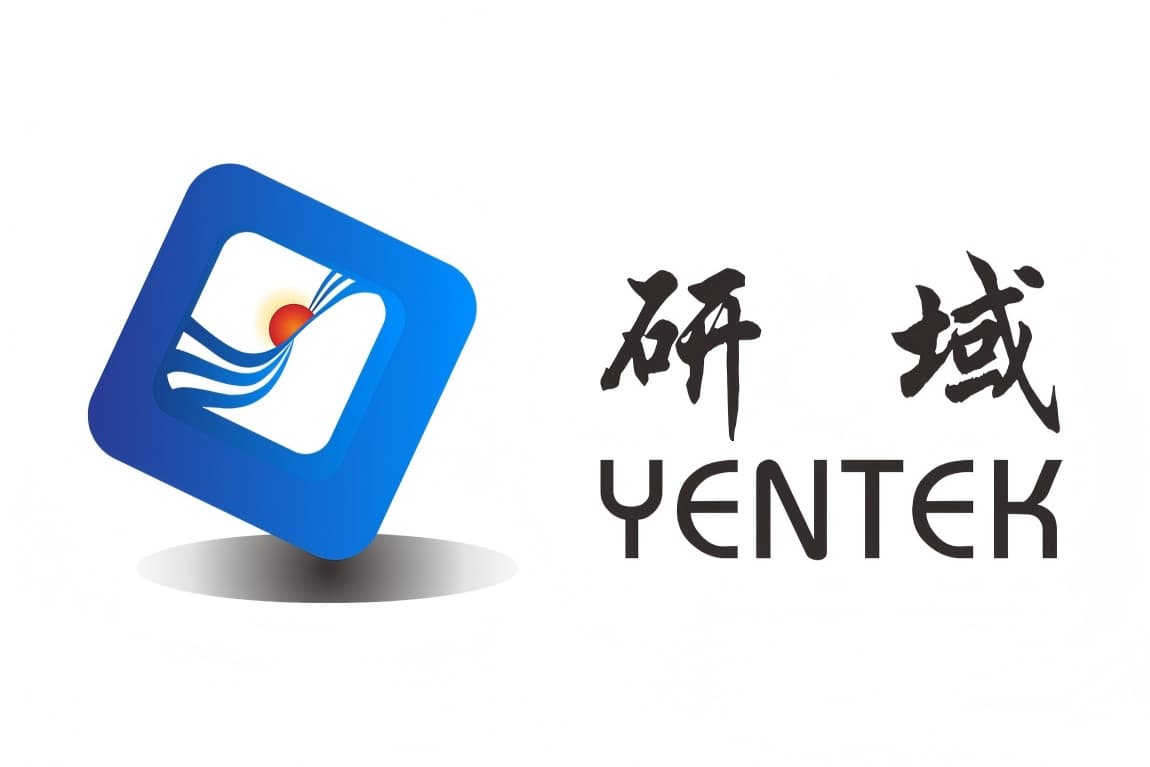 Shenzhen Hanzsung Technology Co., Ltd.