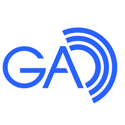 GroupAlarm // cubos Internet GmbH