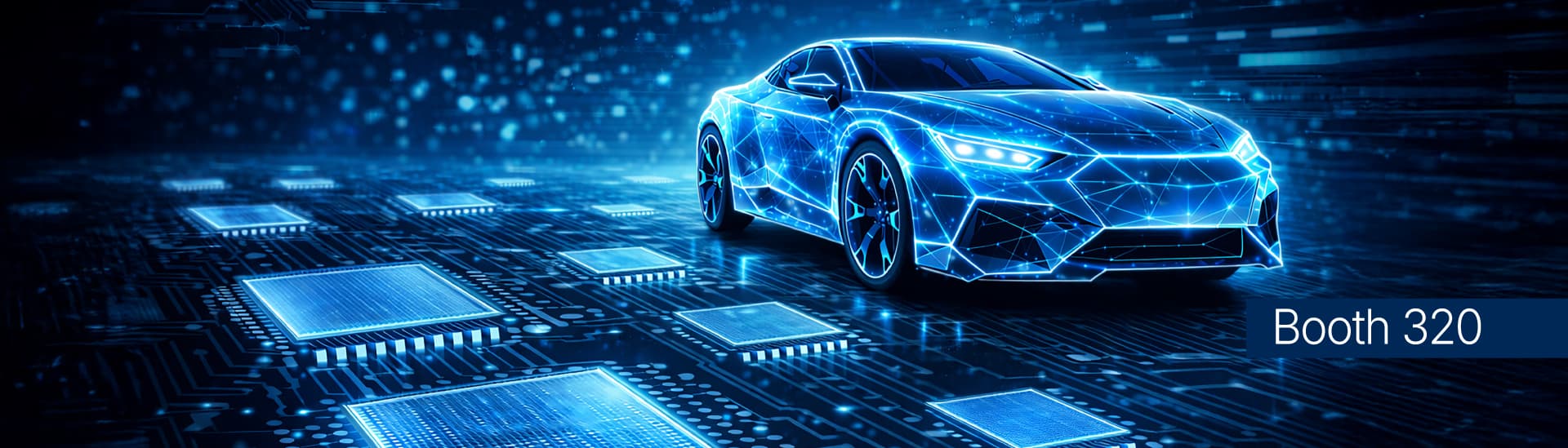 GÖPEL electronic GmbH