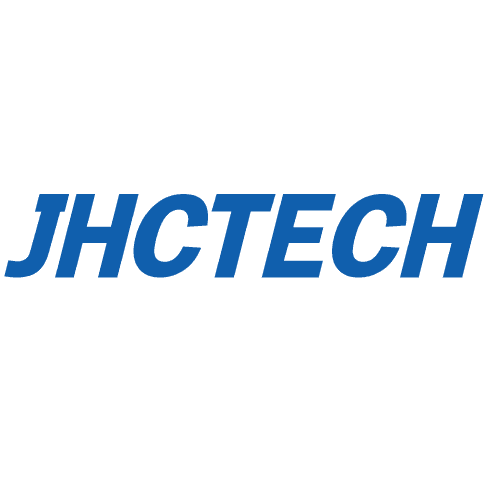 JHC Technology Development Co., Ltd logo