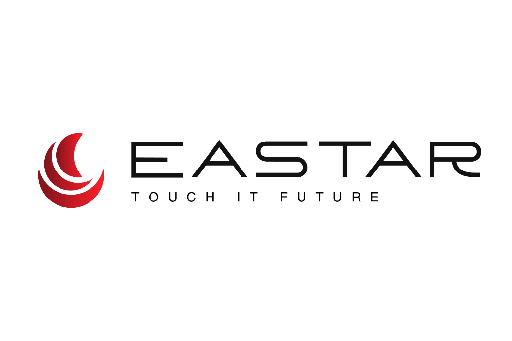 Eastar GmbH
