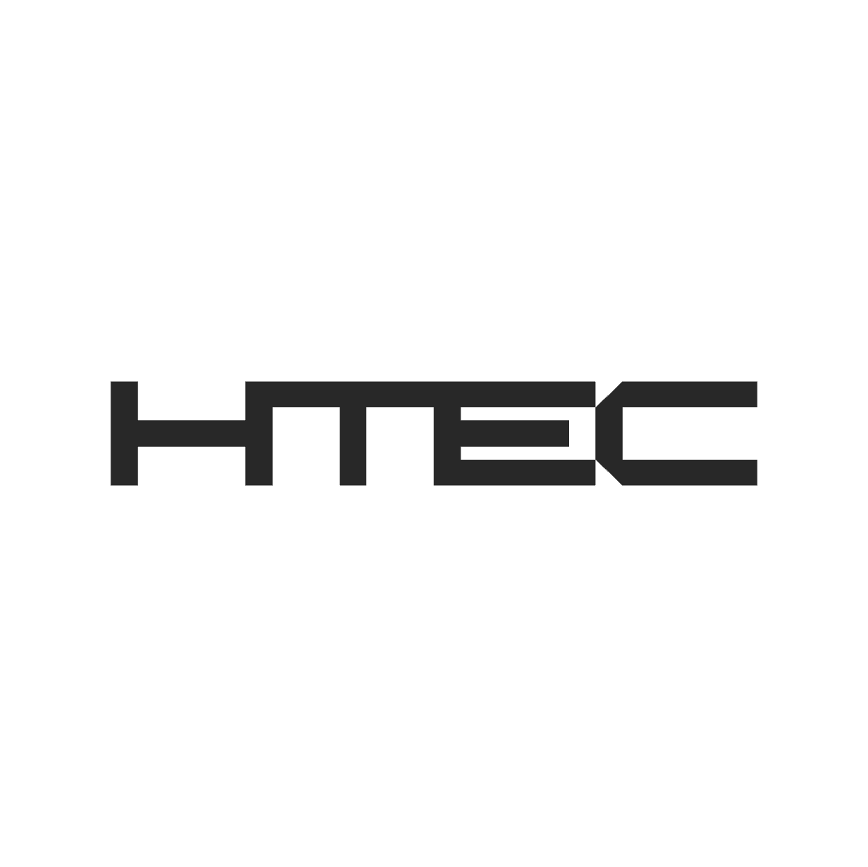 HTEC logo